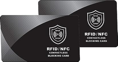 rfid payments consumer reports